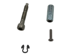 AH136356: AH136356: Hardware Kit