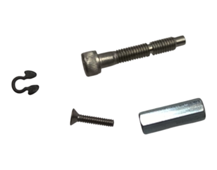AH136356: Hardware Kit — image 2