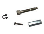 AH136356: Hardware Kit — image 2