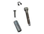 AH136356: Hardware Kit — image 3