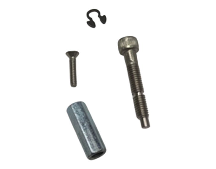 AH136356: Hardware Kit — image 3