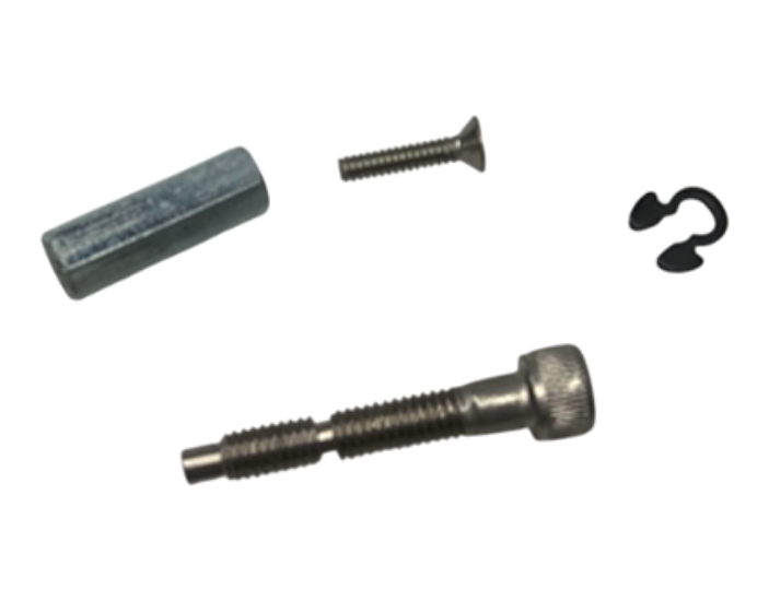 AH136356: Hardware Kit — image 4