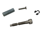 AH136356: Hardware Kit — image 4