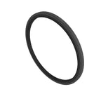 John Deere AH225510 Ball Bearing — image 6