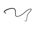 AH136553: AH136553: Lubrication Hose