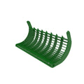 AH136605: Fits John Deere AH136605 Concave, 14 Cross Bars – Genuine OEM