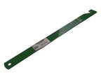 AH136616: AH136616: Brace