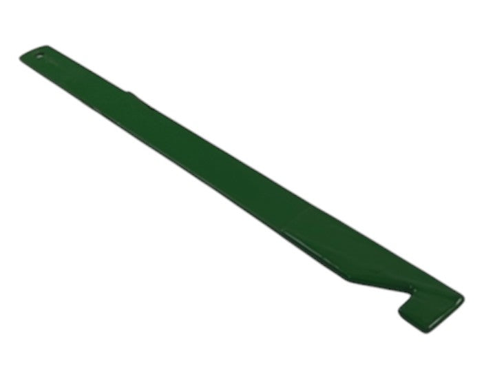 AH136616: Brace — image 4