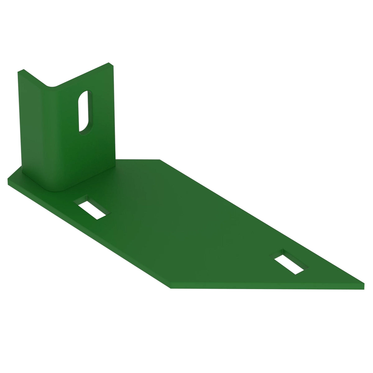 AH137373: Fits John Deere AH137373 Stop – Genuine OEM