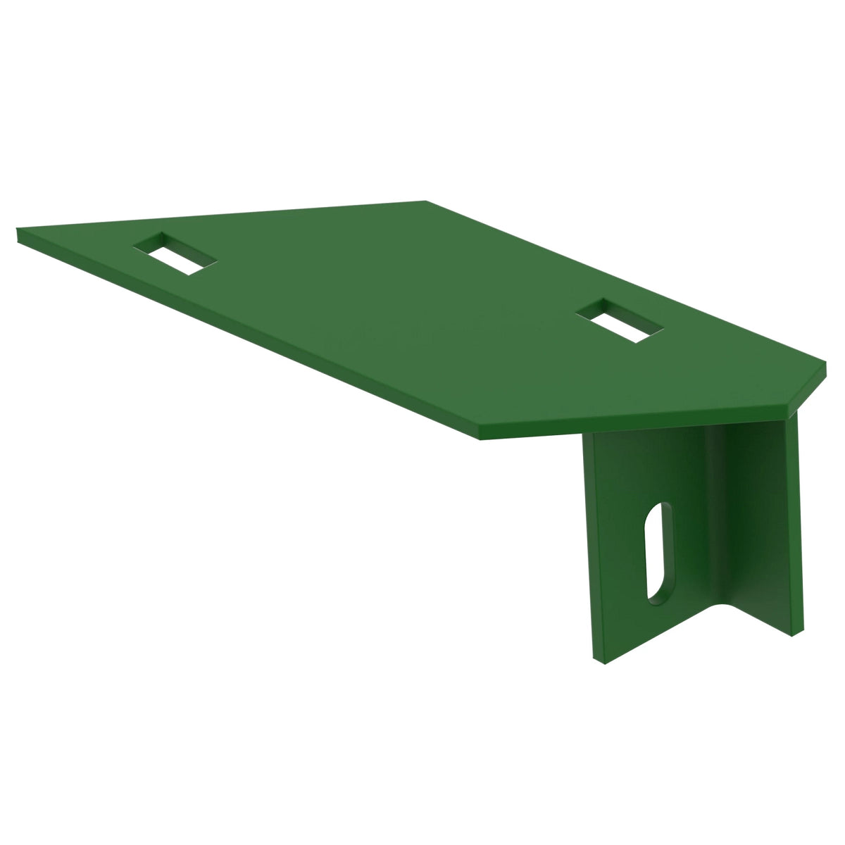 AH137374: Fits John Deere AH137374 Stop – Genuine OEM