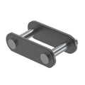 AH137630: John Deere AH137630 Connector Link