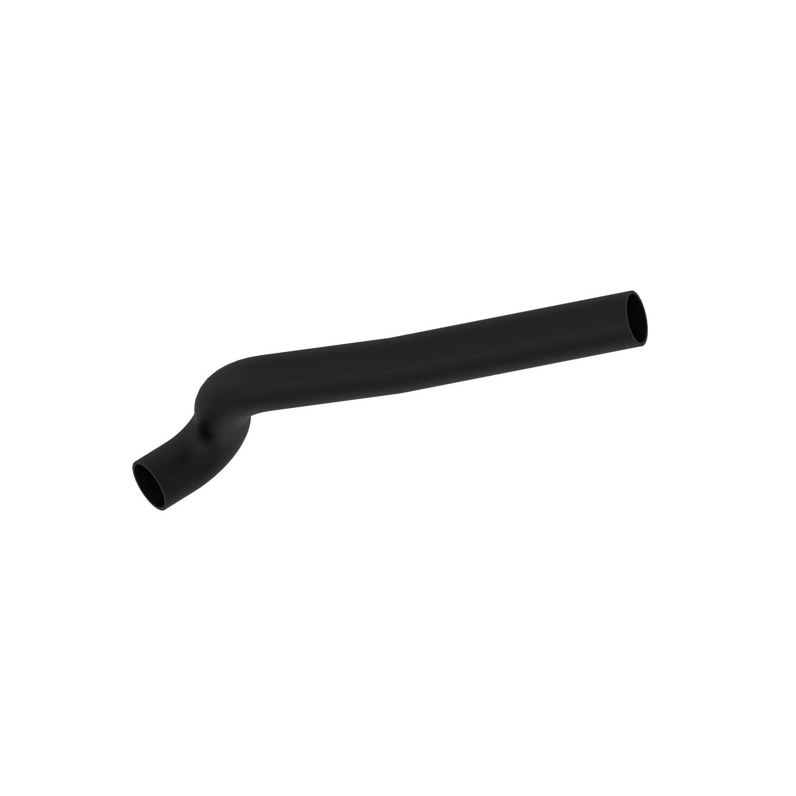 AH137641: Fits John Deere AH137641 Radiator Hose – Genuine OEM