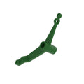 AH137704: Fits John Deere AH137704 Arm – Genuine OEM