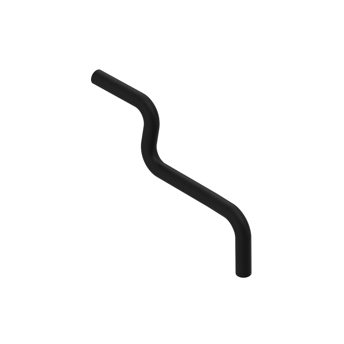 AH137758: Fits John Deere AH137758 Hose – Genuine OEM