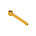AH137764: Fits John Deere AH137764 Hydraulic Cylinder Rod – Genuine OEM
