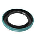 AH137771: AH137771: Internal Oil Seal