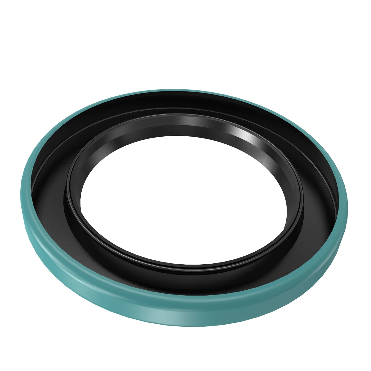 AH137771: AH137771: Internal Oil Seal