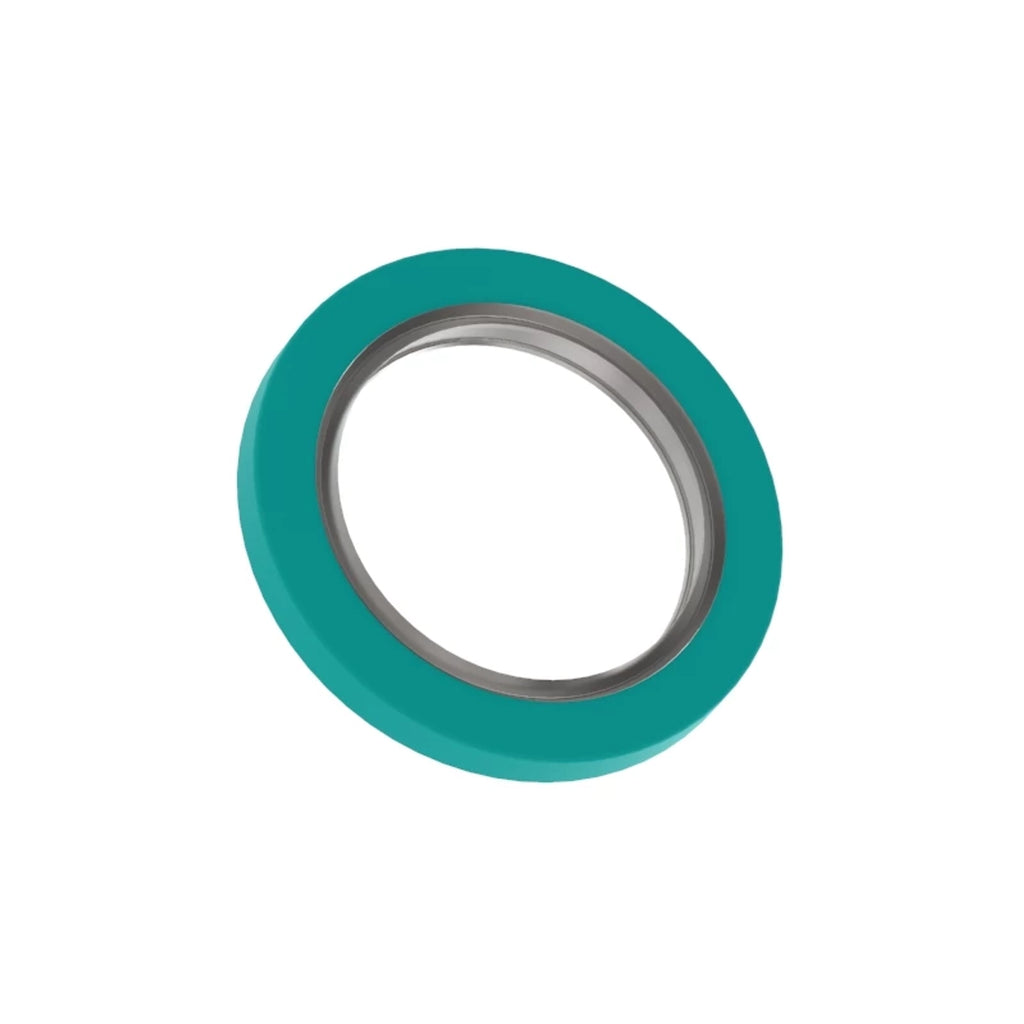 John Deere Bearing Cone - A-3984-I — image 7