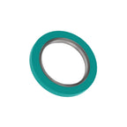 John Deere Bearing Cone - A-3984-I — image 7