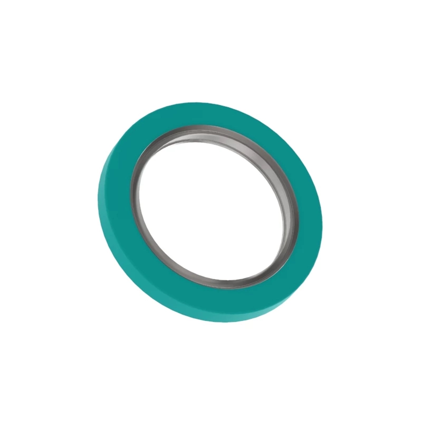 John Deere Bearing Cone - A-3984-I — image 7