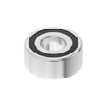 AH137791: Fits John Deere AH137791 Double Row Cylindrical Ball Bearing – Genuine OEM