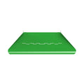 AH137792: John Deere AH137792 Straw Chopper Support