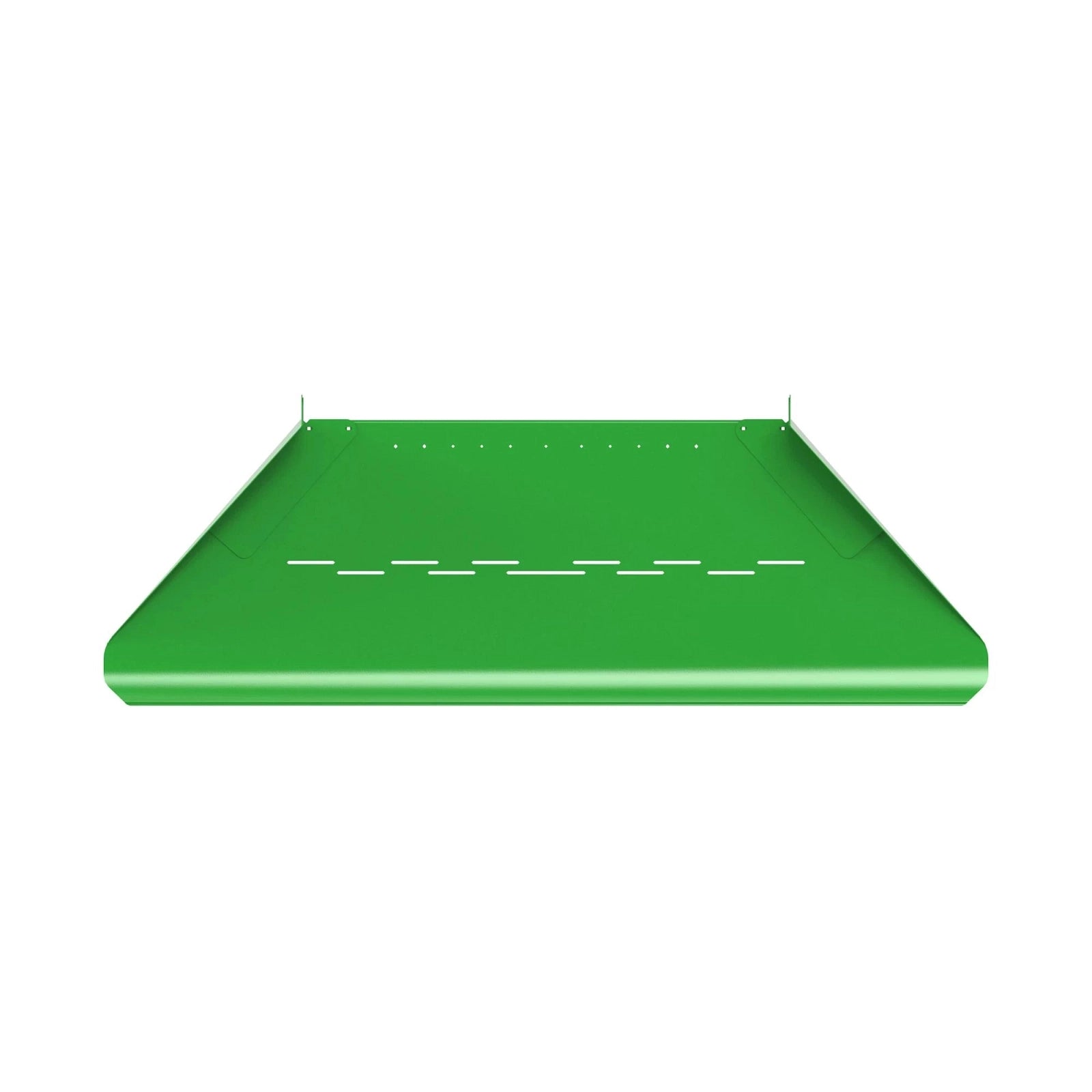 AH137792: John Deere AH137792 Straw Chopper Support