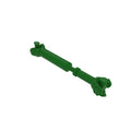 AH137816: Fits John Deere AH137816 Universal Driveshaft – Genuine OEM