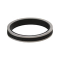 AH138083: Fits John Deere AH138083 Seal – Genuine OEM