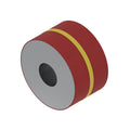 AH138200: John Deere AH138200 Unitized Piston