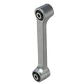 AH138230: AH138230: Swinger Assembly Link