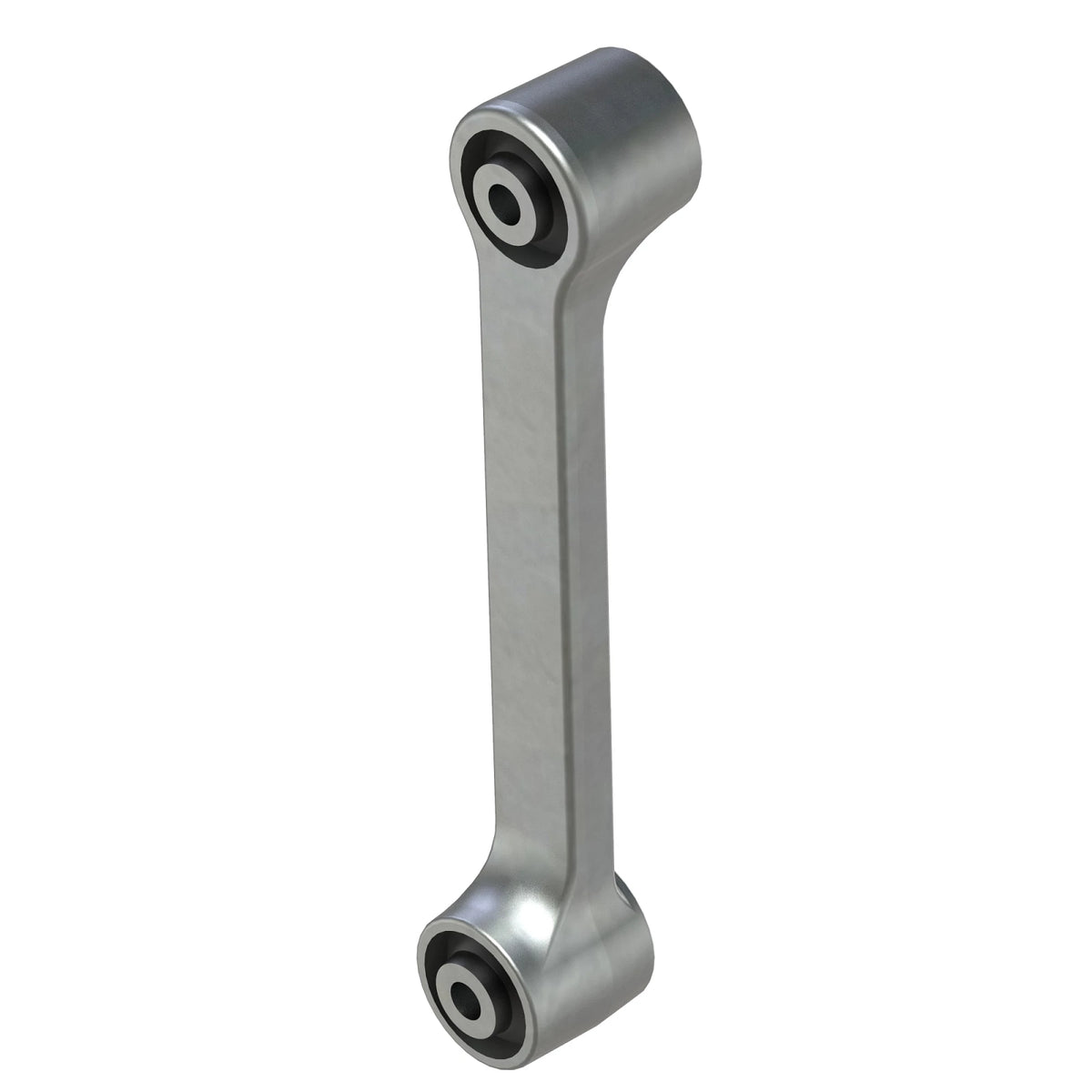 AH138230: AH138230: Swinger Assembly Link