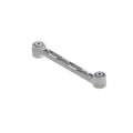 AH138231: AH138231: Precleaner Front Swinger Link