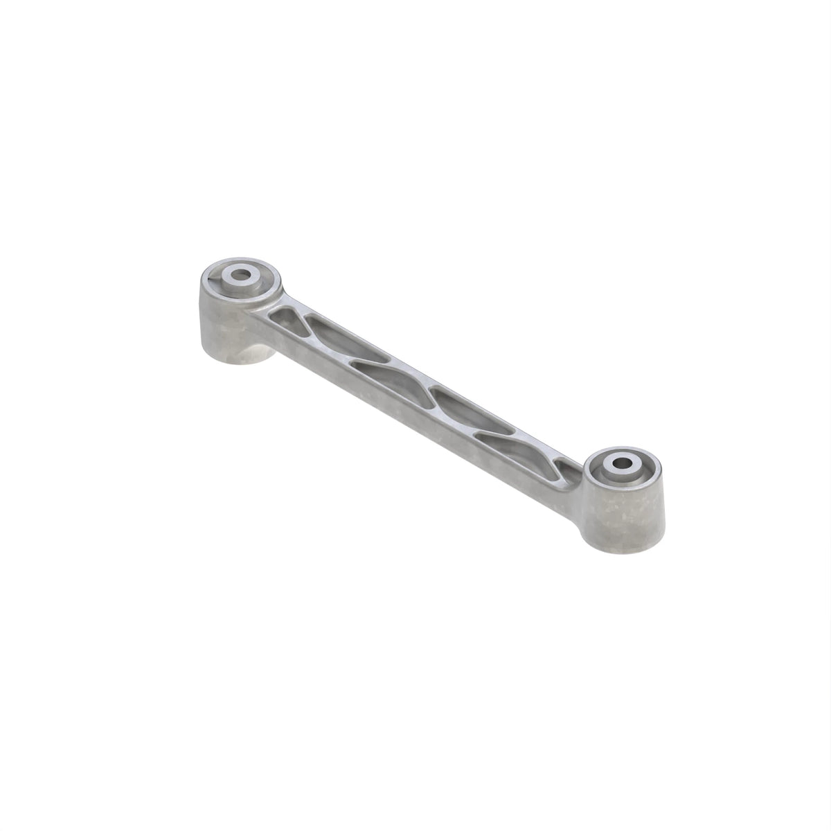 AH138231: AH138231: Precleaner Front Swinger Link