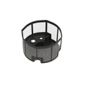 AH138291: Fits John Deere AH138291 Alternator Screen – Genuine OEM
