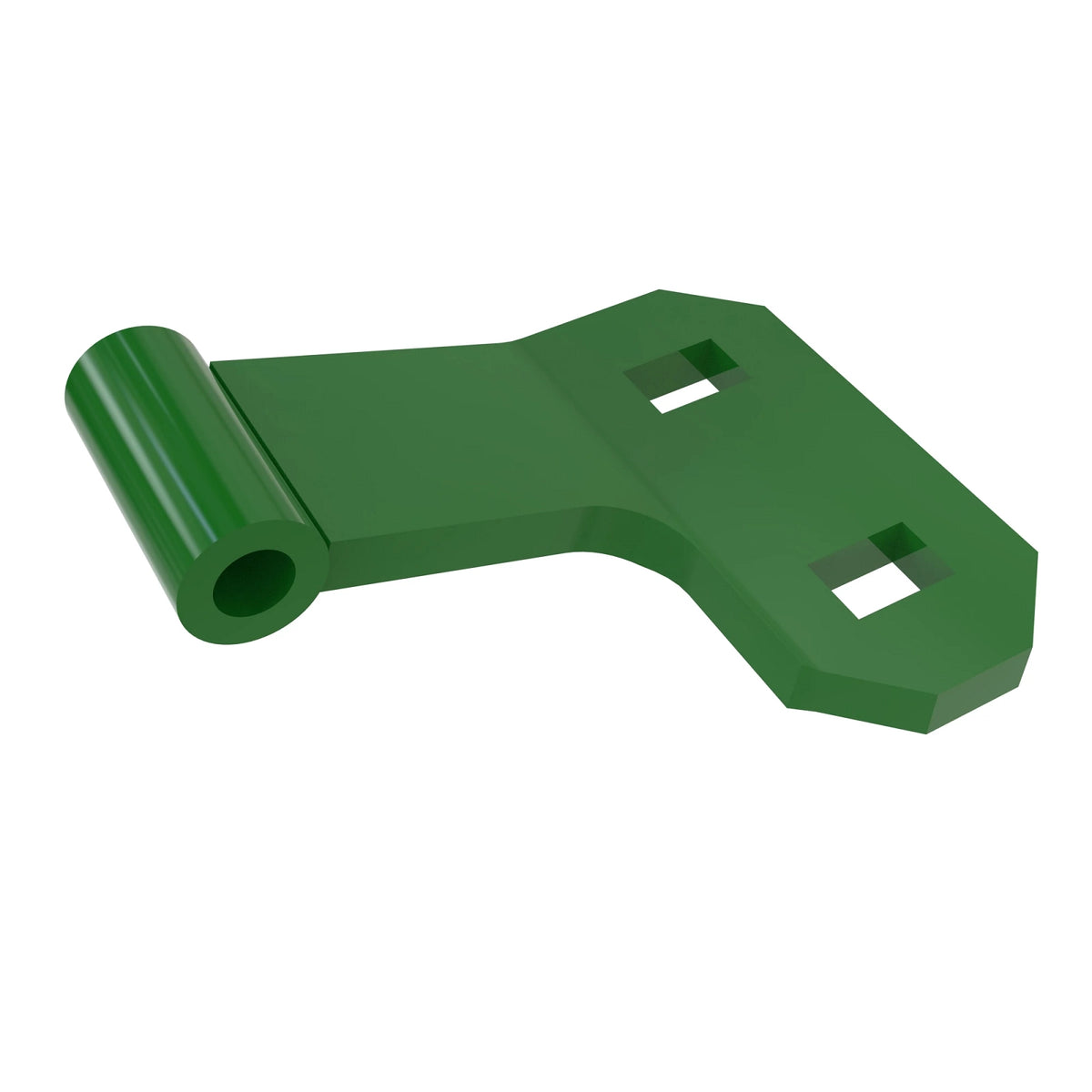 AH138317: John Deere AH138317 Hinge