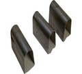 AH138384: AH138384: Mounting Parts