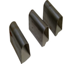 AH138384: AH138384: Mounting Parts