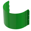AH138426: Fits John Deere AH138426 Clean Grain Door – Genuine OEM