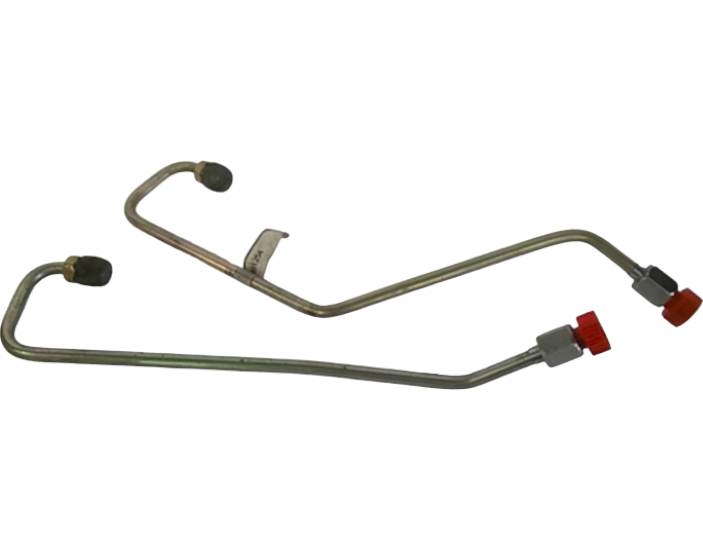 Fits John Deere AH138699 Brake KIT – Genuine OEM — image 2