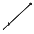 AH138707: Fits John Deere AH138707 Rod – Genuine OEM