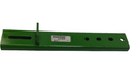 AH138746: AH138746: Channel