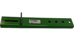 AH138746: AH138746: Channel