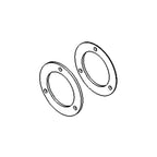 John Deere AH96585 Cylindrical Ball Bearing — image 18