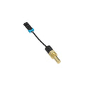 AH139059: Fits John Deere AH139059 Temperature Switch – Genuine OEM