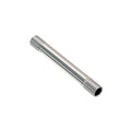 AH139118: Fits John Deere AH139118 Shaft – Genuine OEM