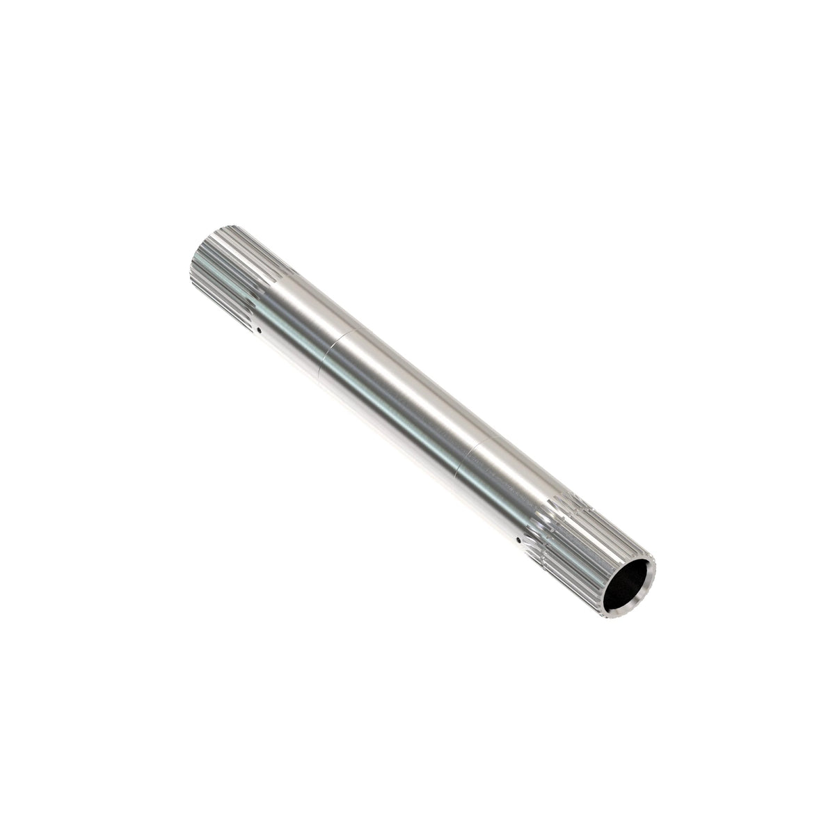 AH139118: Fits John Deere AH139118 Shaft – Genuine OEM