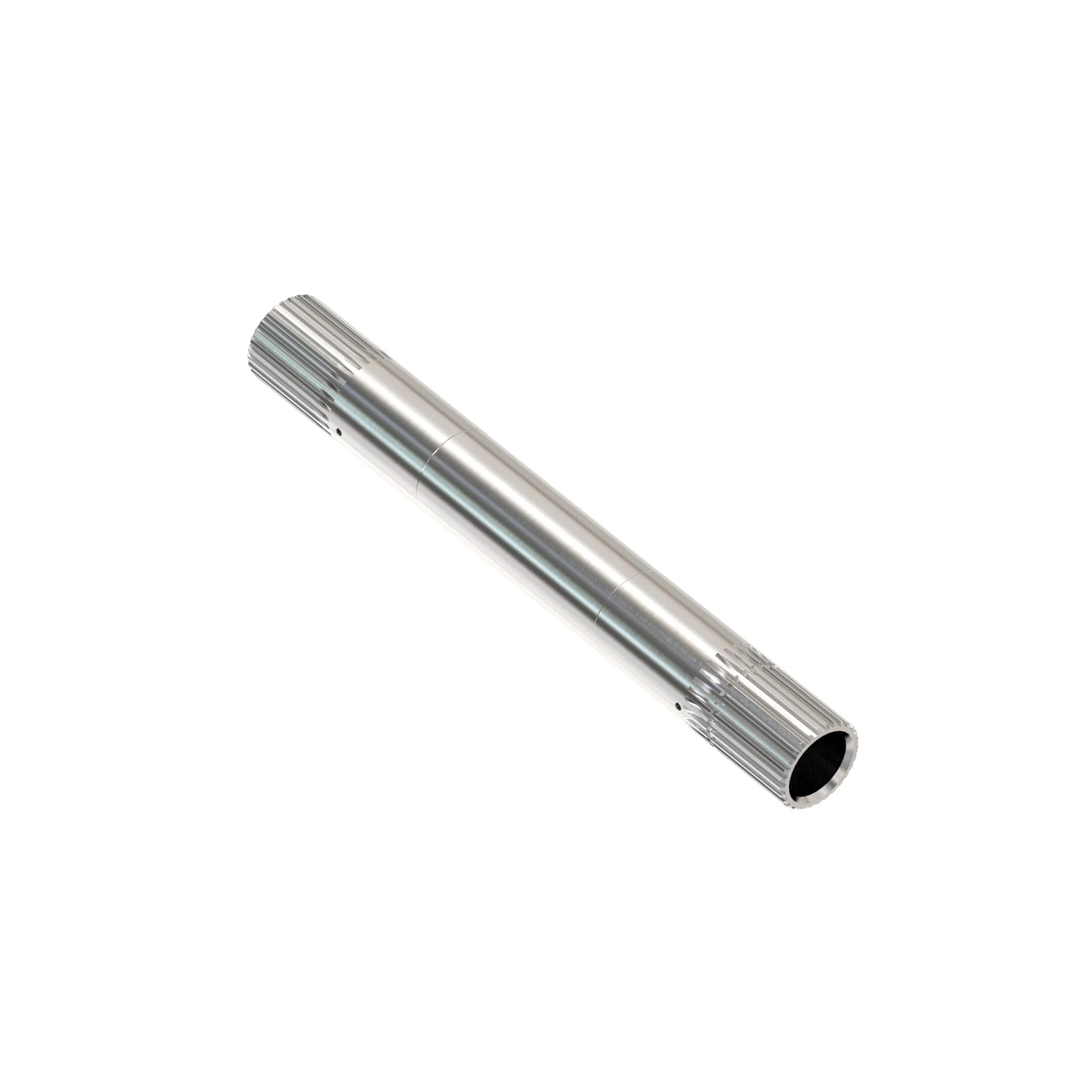 AH139118: Fits John Deere AH139118 Shaft – Genuine OEM