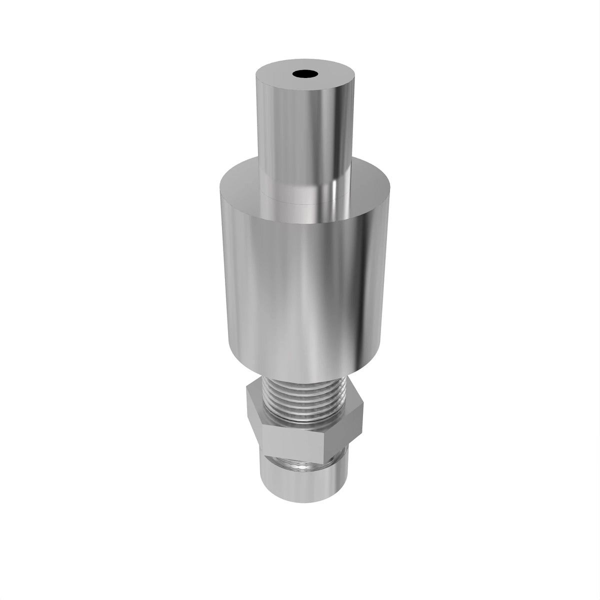 AH139238: AH139238: Union Fitting