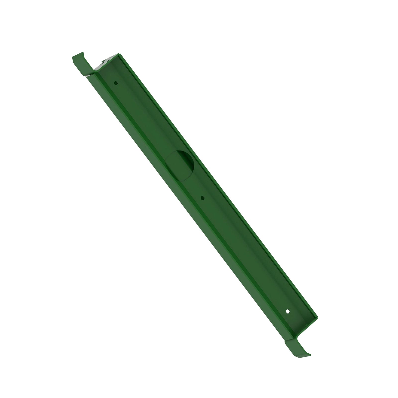 AH139243: John Deere AH139243 Outer Runner